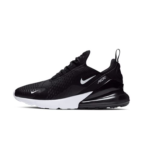 nike 270 herren günstig|Nike Air Max 270 günstig online kaufen .